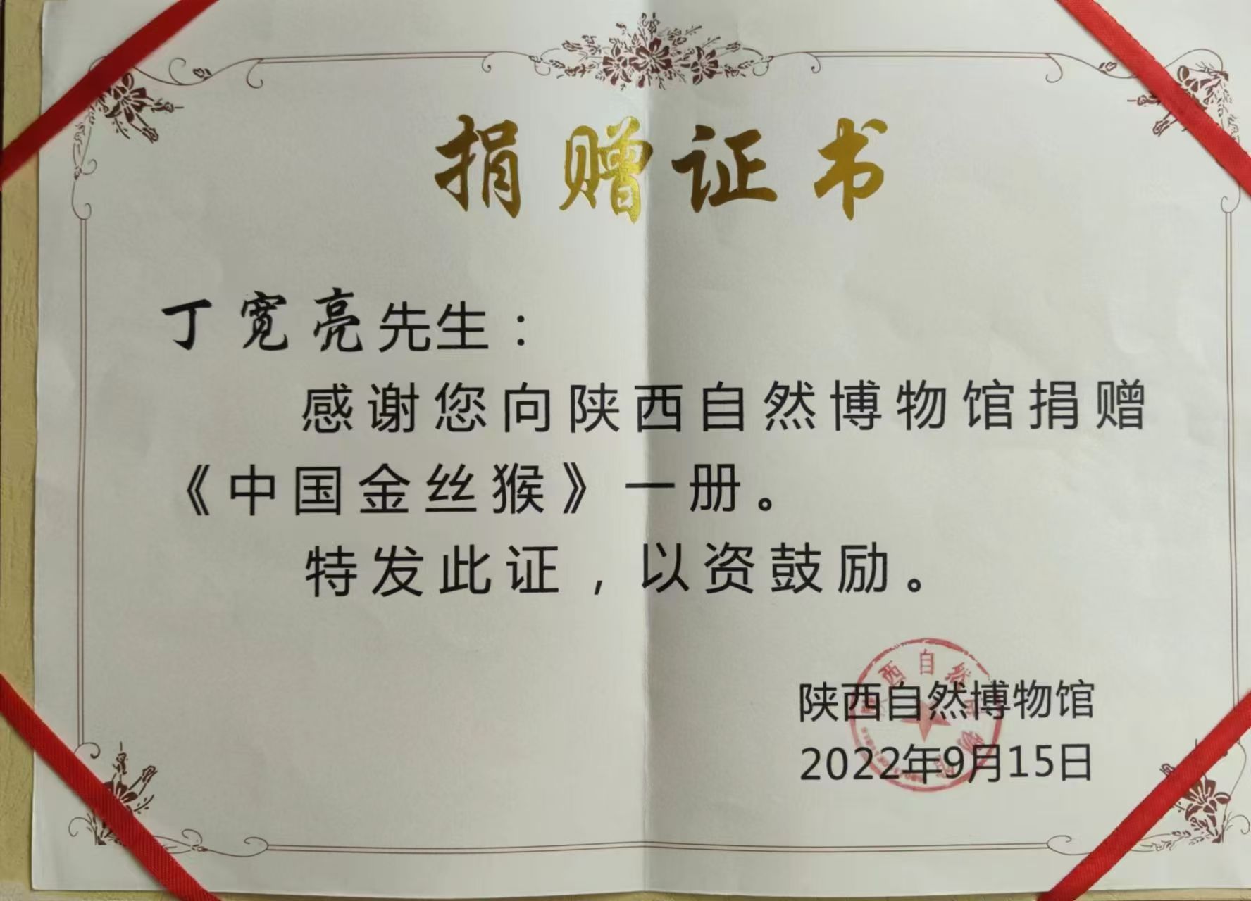 陕西自然博物馆.jpg